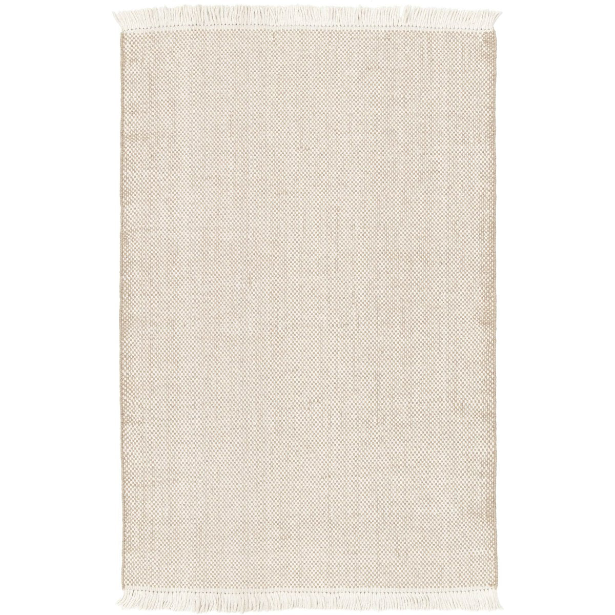 Tapis Xenia Naturel 160 x 230 x 1