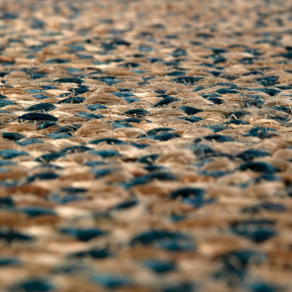 Tapis Elliot Riviera – Rond Ø 160 cm