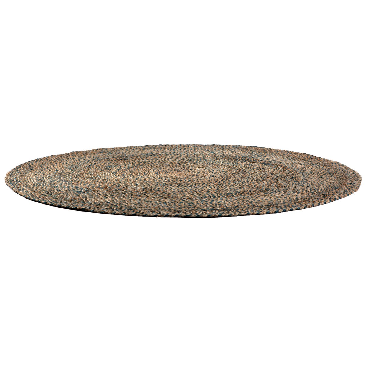 Tapis Elliot Riviera – Rond Ø 160 cm