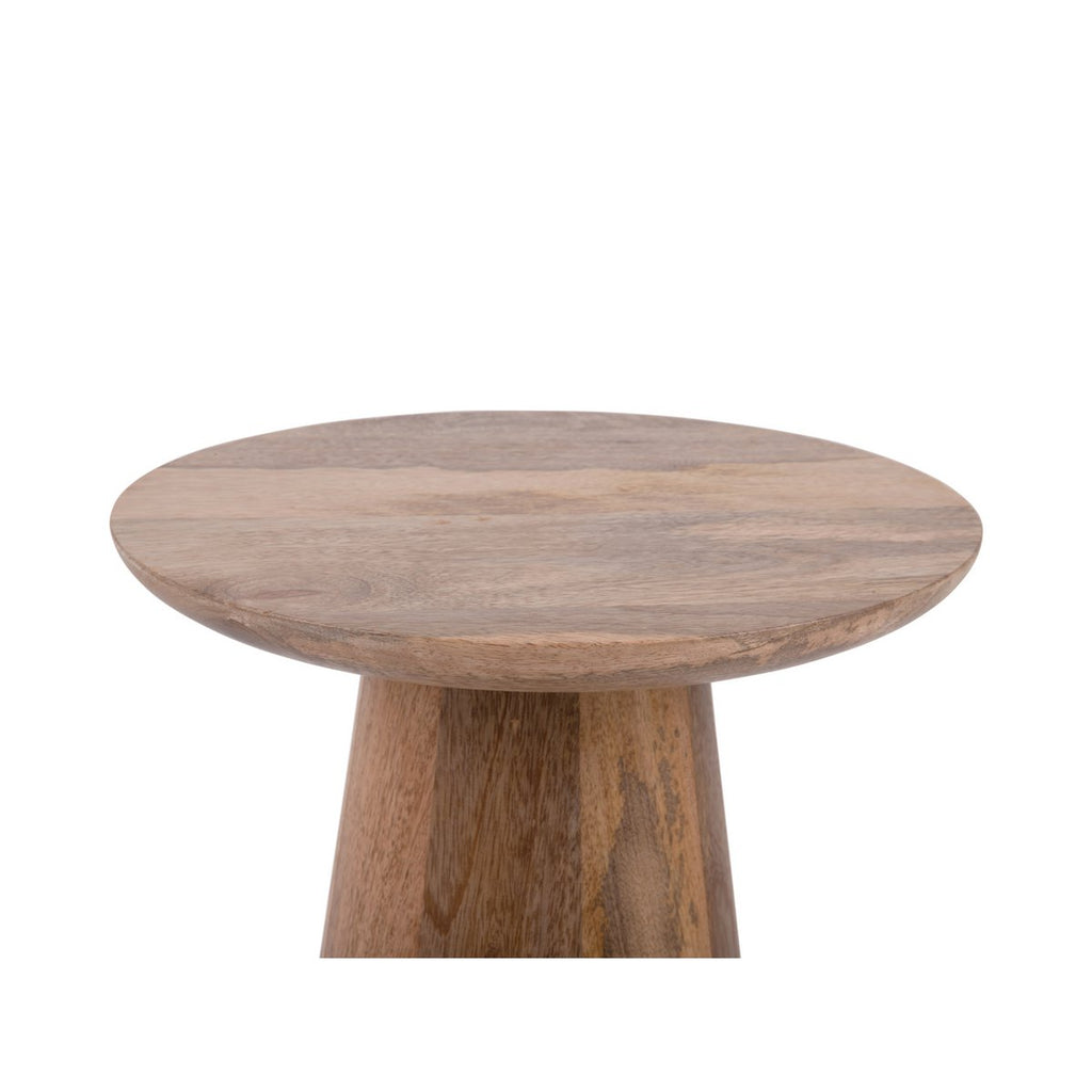 Table d'Appoint Force Petite