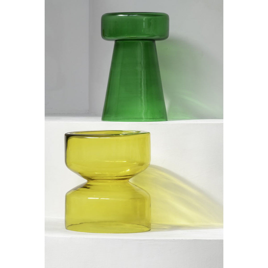 Table d'Appoint Corcho