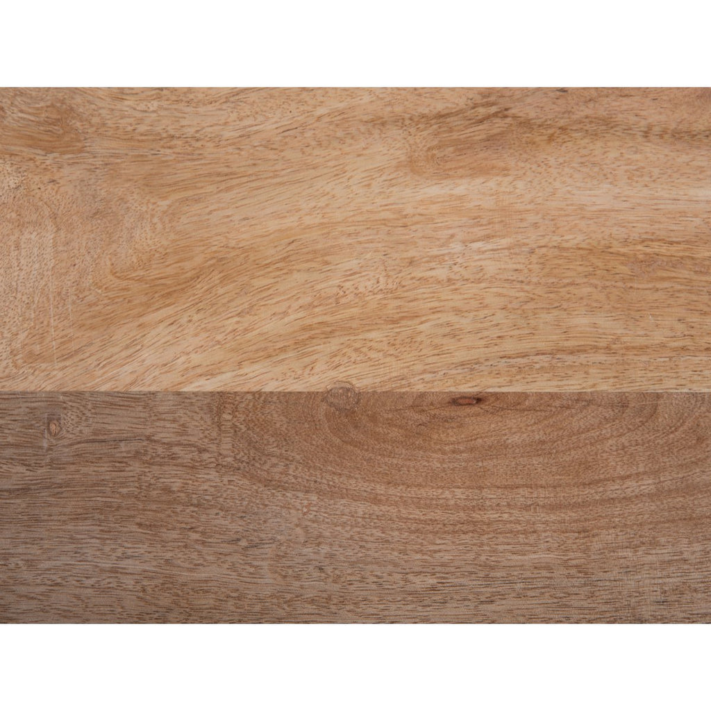Table d'Appoint Force Petite