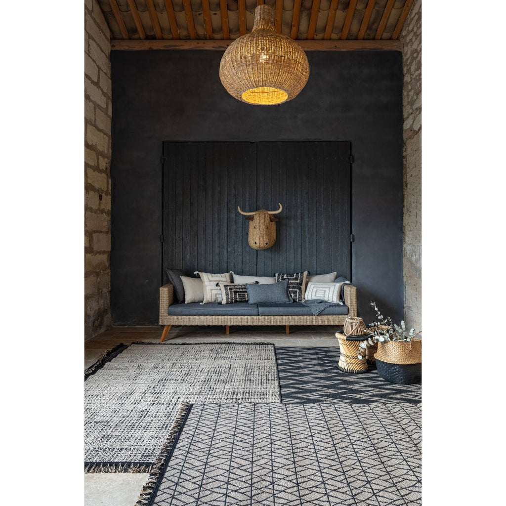 Tapis Sadar Naturel 60 x 110