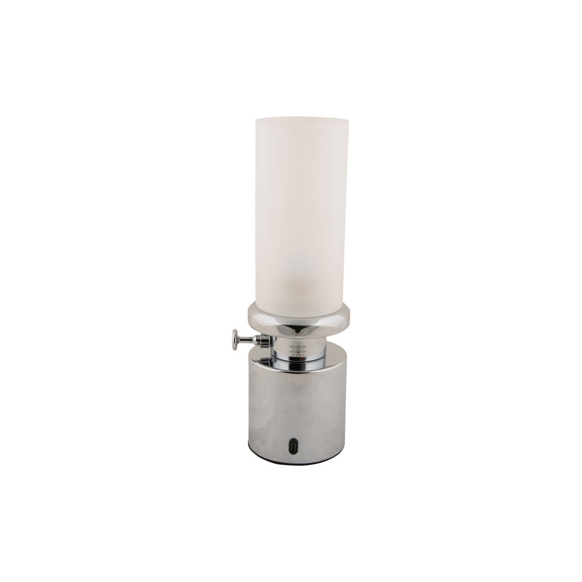 Lampe de table Camp LED