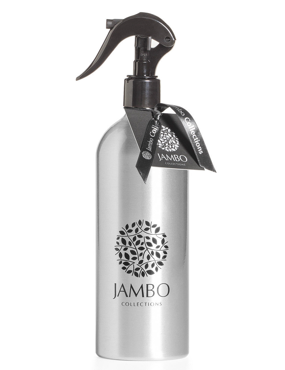 Spray d'Intérieur 500 ml