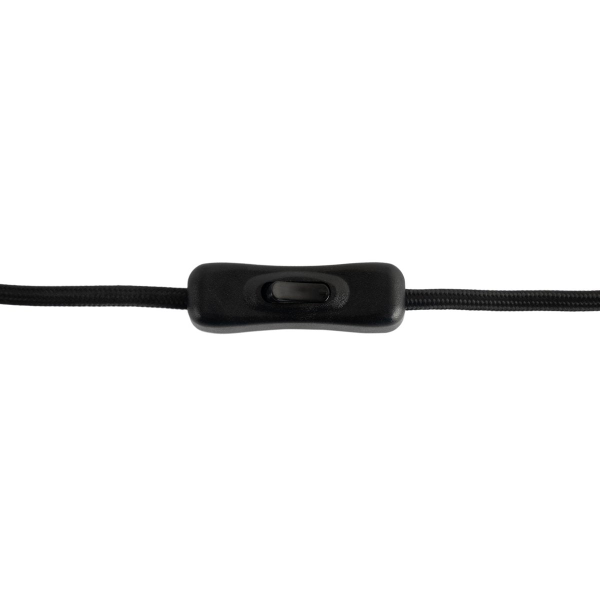 Lampe de Table Grato Recto