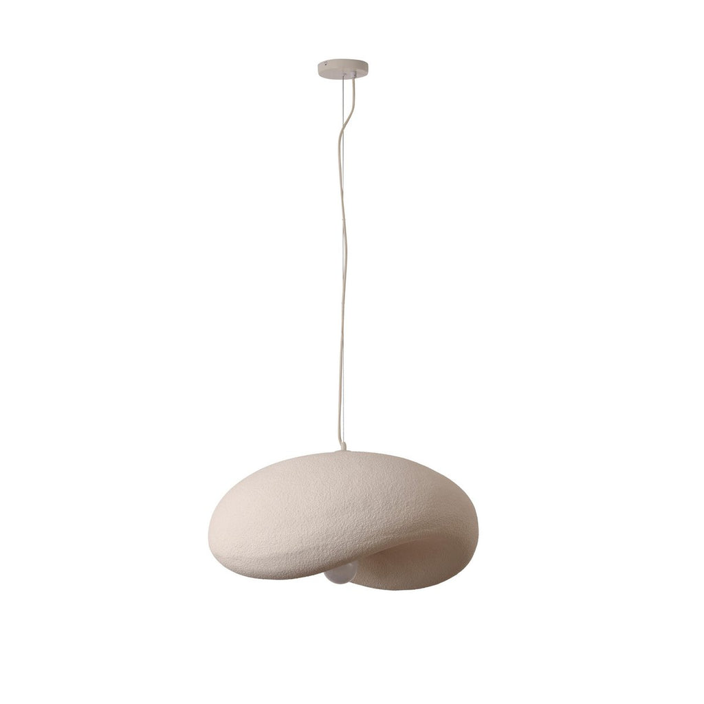 Lampe suspendue Nami 60 cm