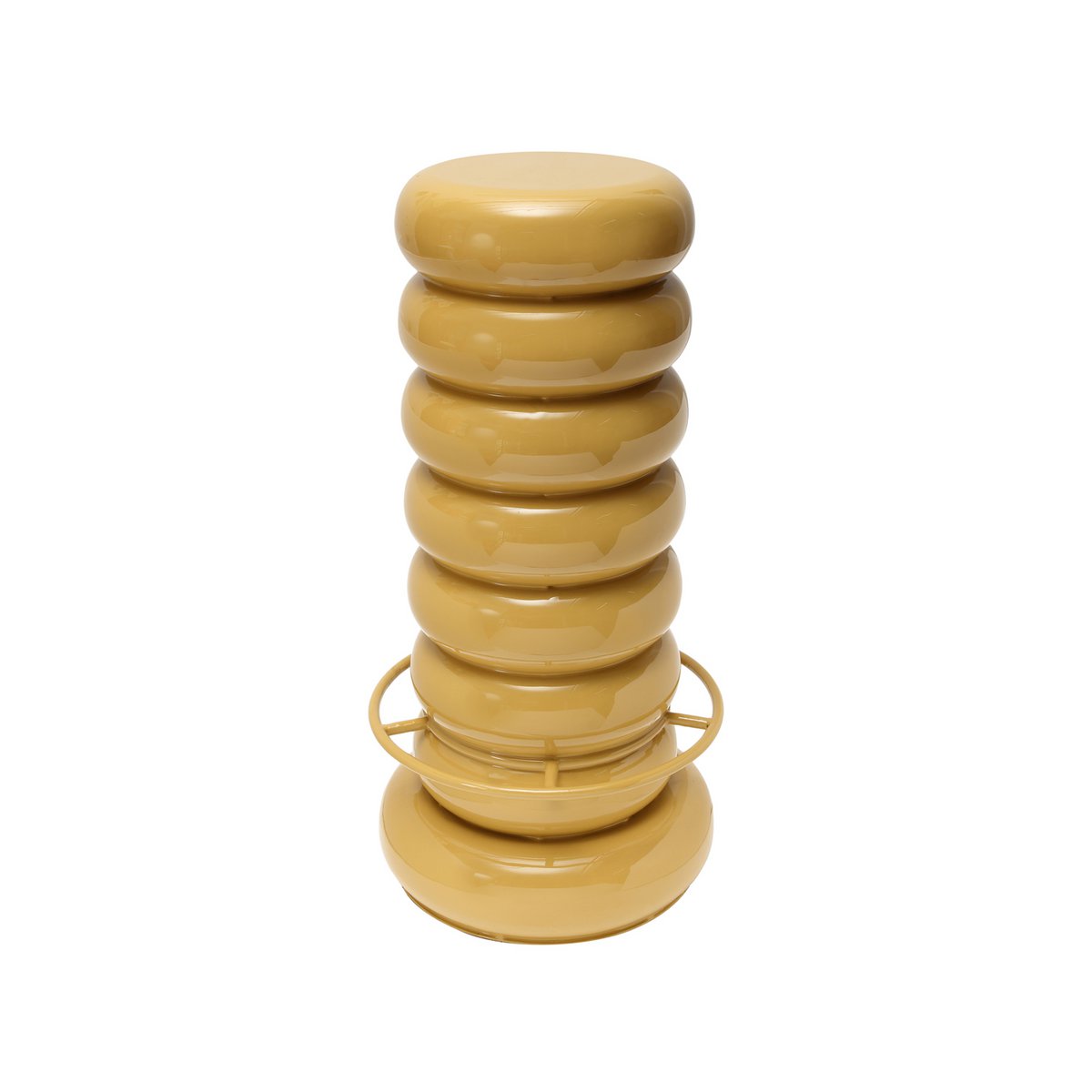 Tabouret de bar Jill