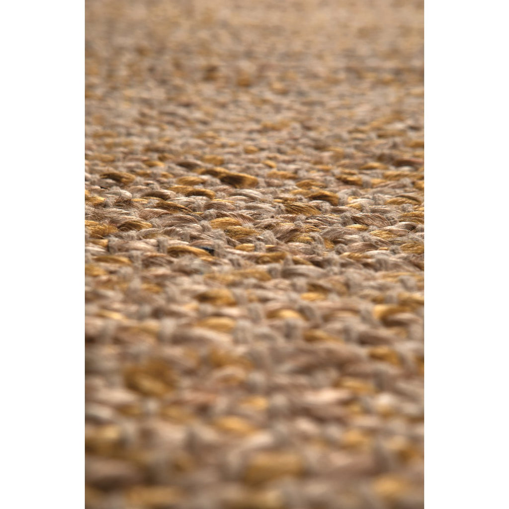 Tapis Elliot Bronze – 160 x 230 cm