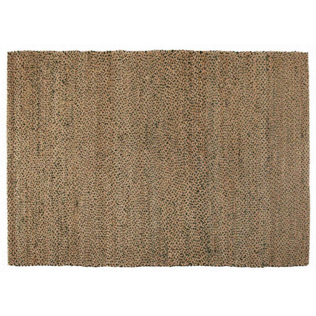 Tapis Elliot Fougère – 160 x 230 cm