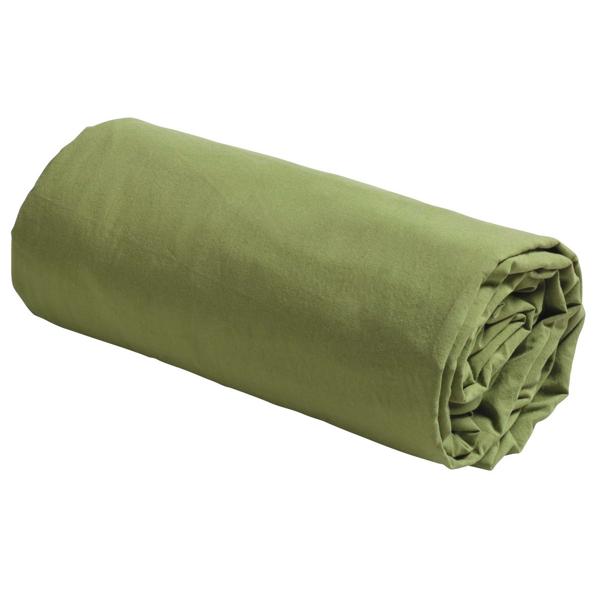 Céleste Eucalyptus – Drap Housse