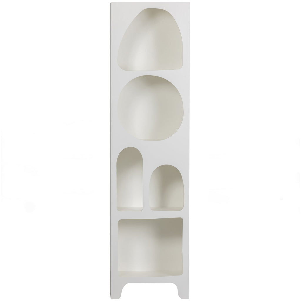 CAZ CABINET PETIT BLANC [fsc]