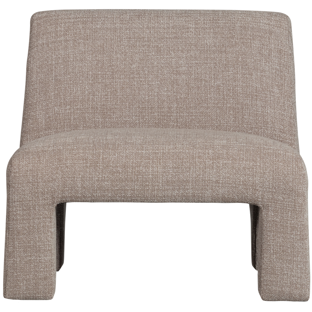 LAVID FAUTEUIL NATUREL