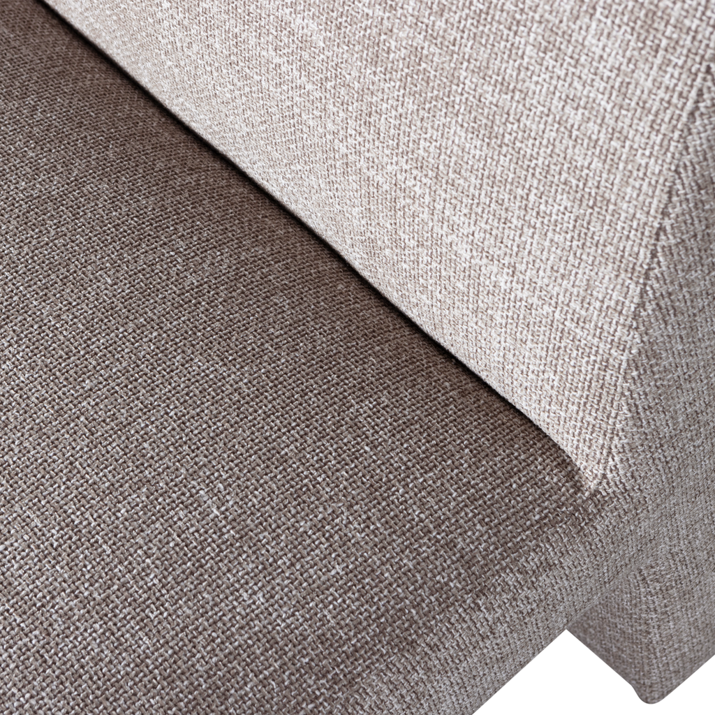 LAVID FAUTEUIL NATUREL