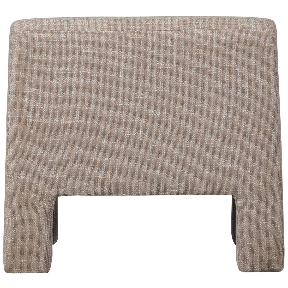 LAVID FAUTEUIL NATUREL