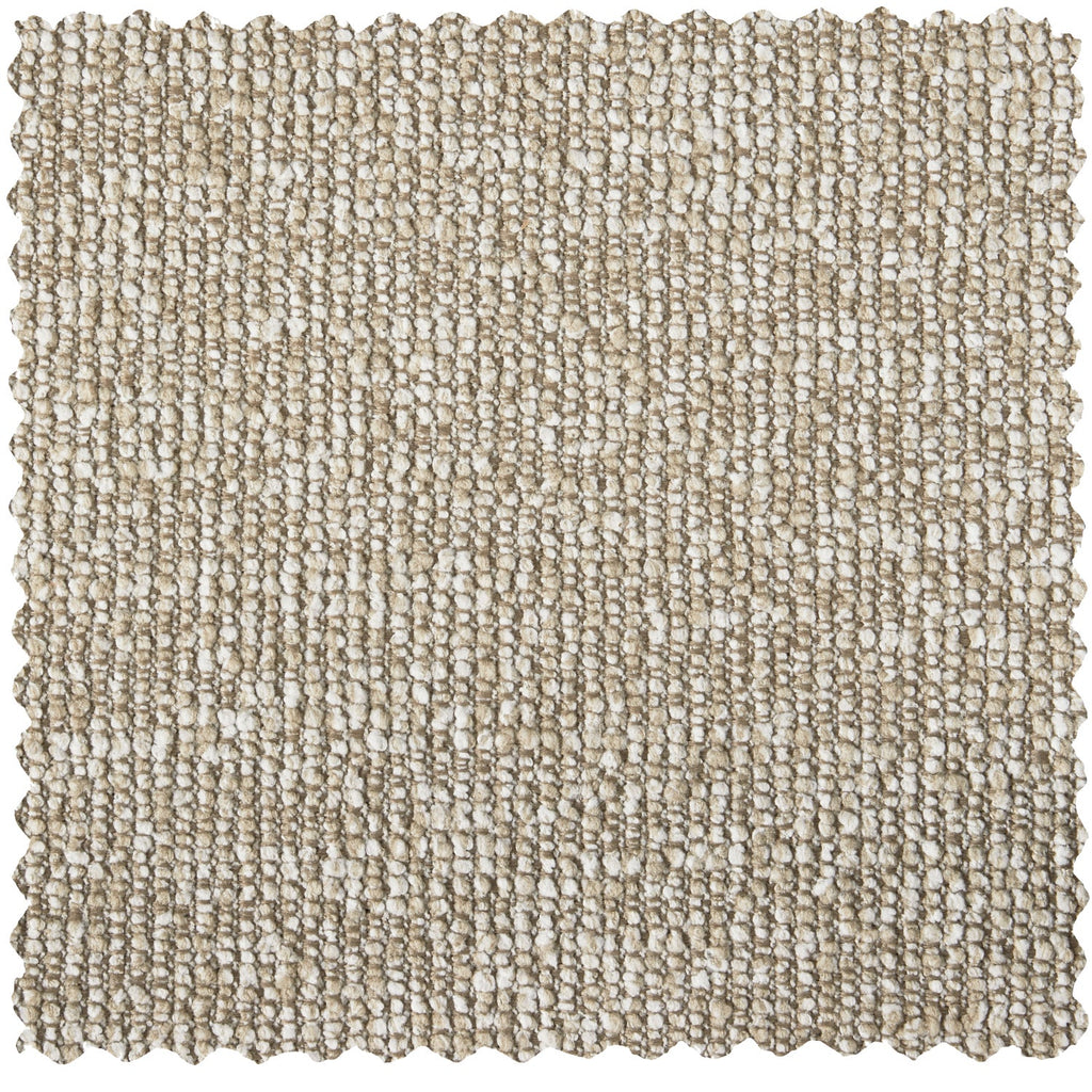 MOJO BASE ELEMENT DE COIN DROIT BOUCLE MELANGE BEIGE [fsc]