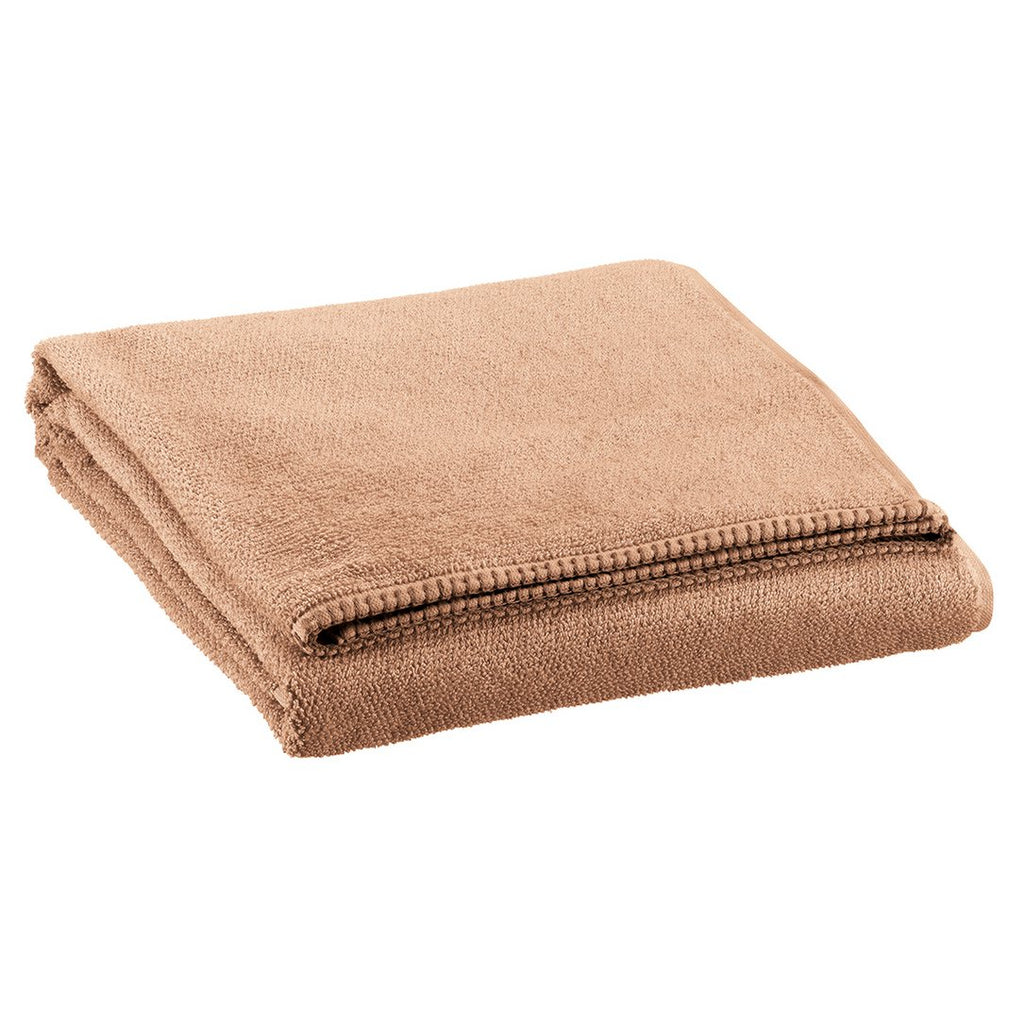 Bora Latte – Drap de Douche 70 x 130 cm