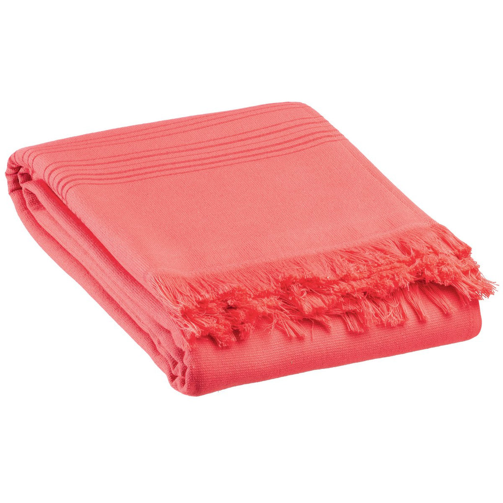 Cancun Malabar – Drap Hammam 90 x 180 cm