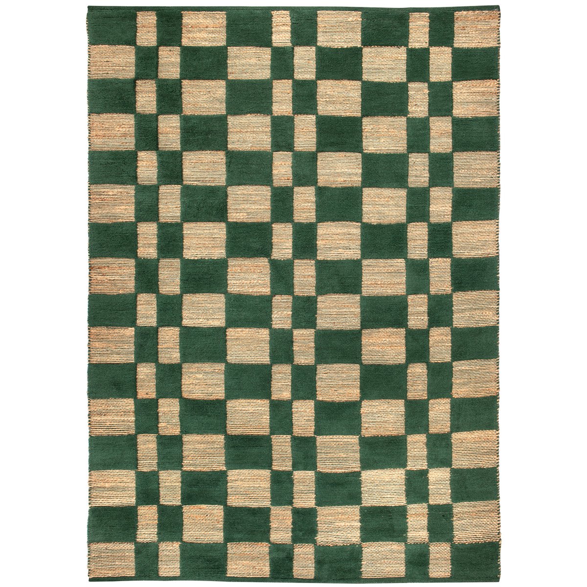 Tapis Milena Abysse 160 x 230
