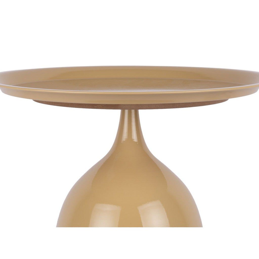 Table d'Appoint Paris Latté