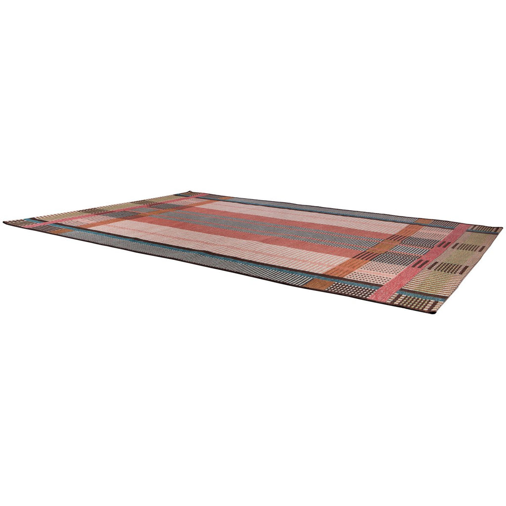 Tapis Kaël extérieur Multico 200 x 290