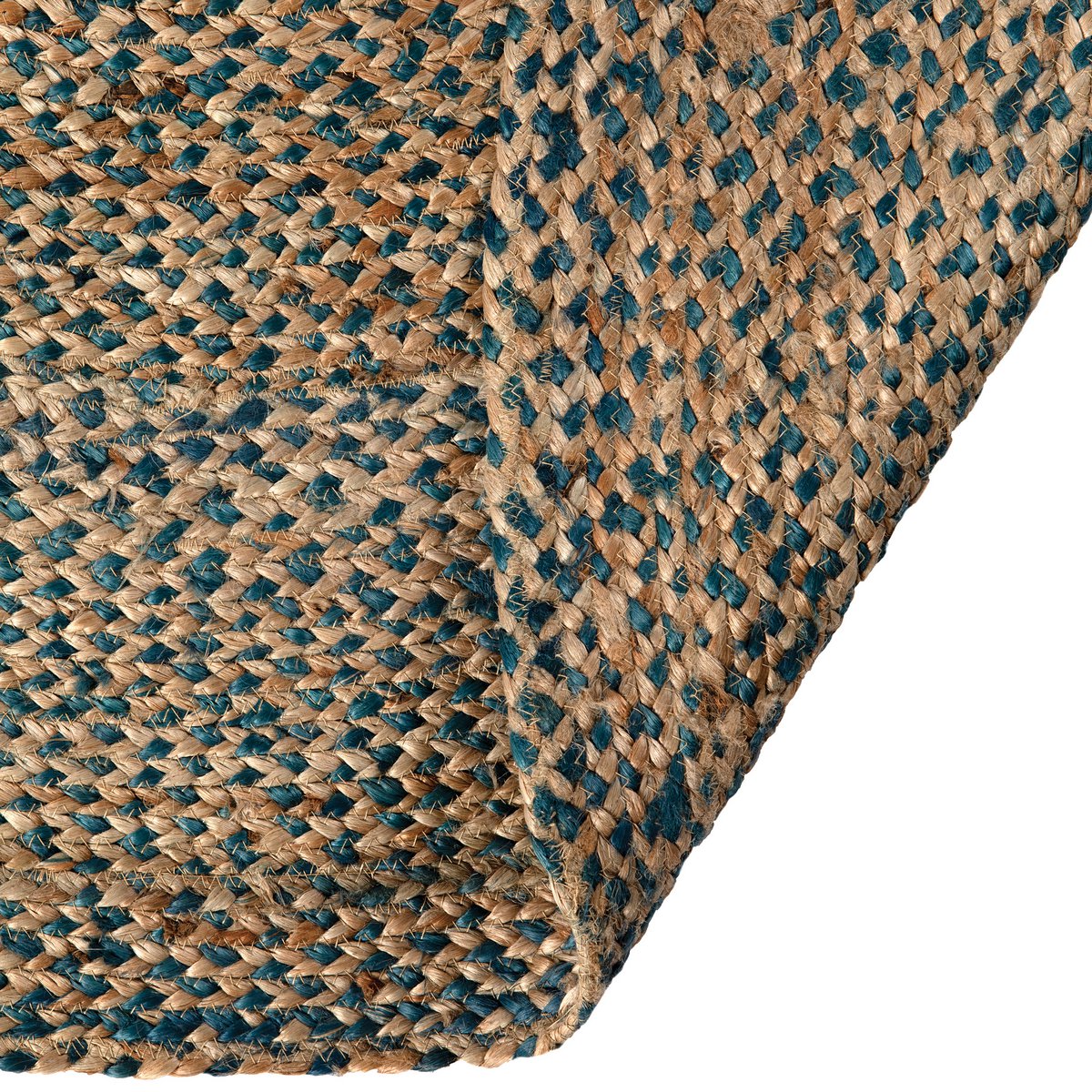 Tapis Elliot Riviera – Rond Ø 160 cm