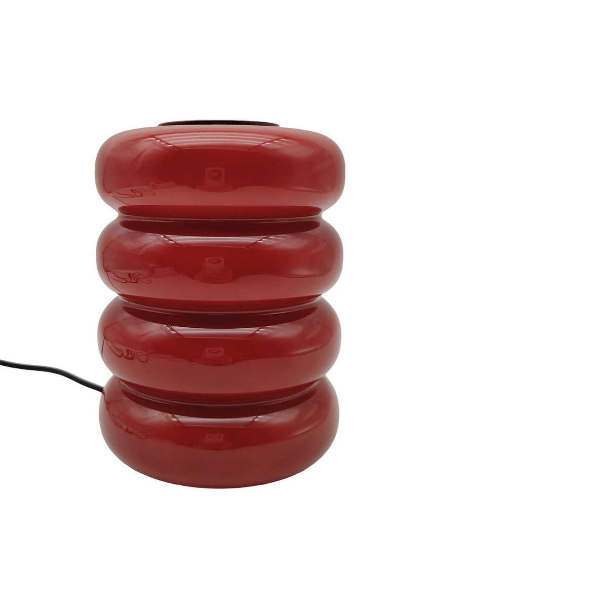 Lampe de table Aro