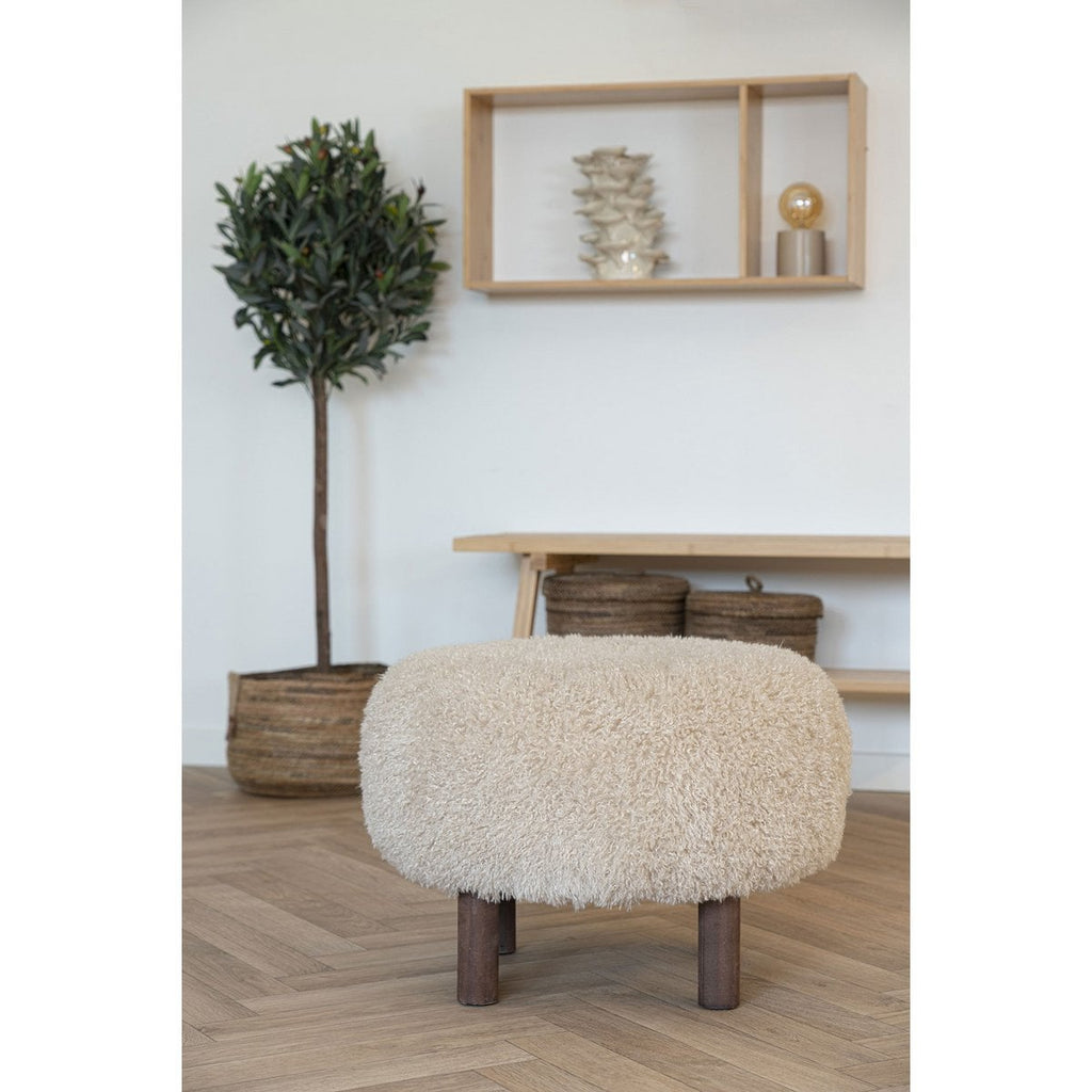Pouf Inverness