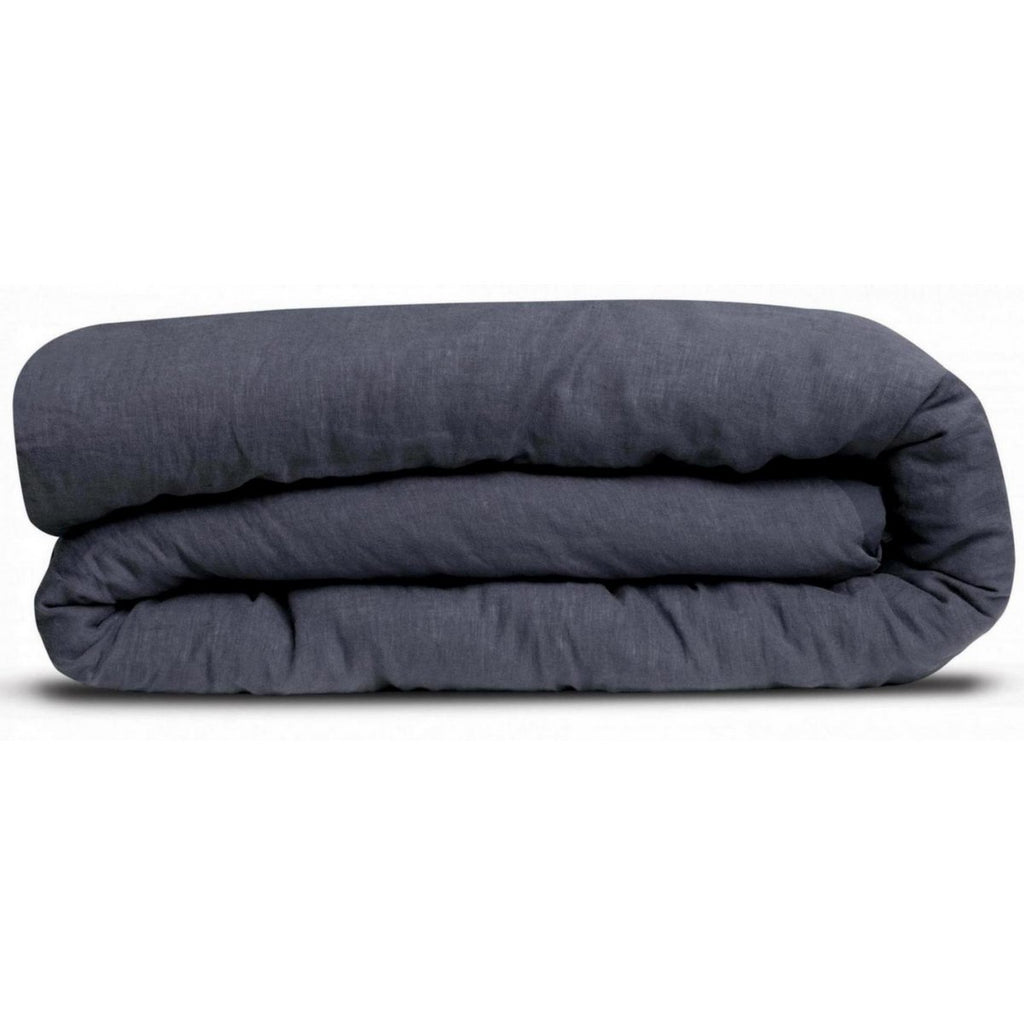 Linco Marine – Housse de Couette – 260x240
