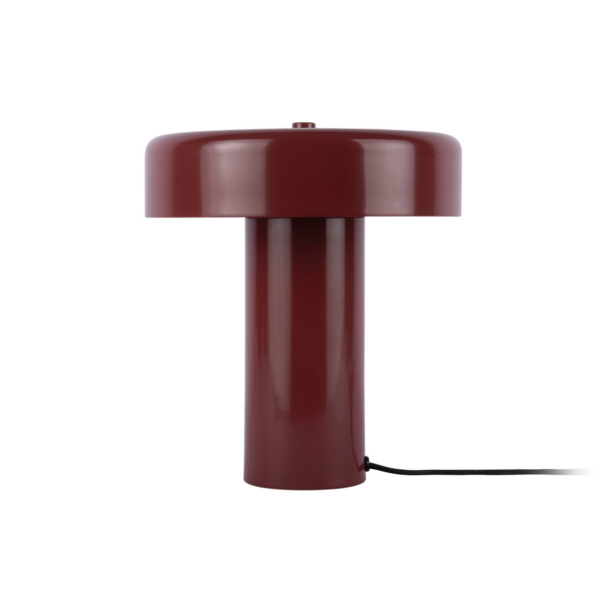 Lampe de table Bâton de richesse