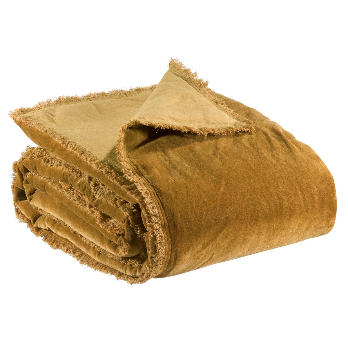 Édredon Fara Bronze 85 x 200