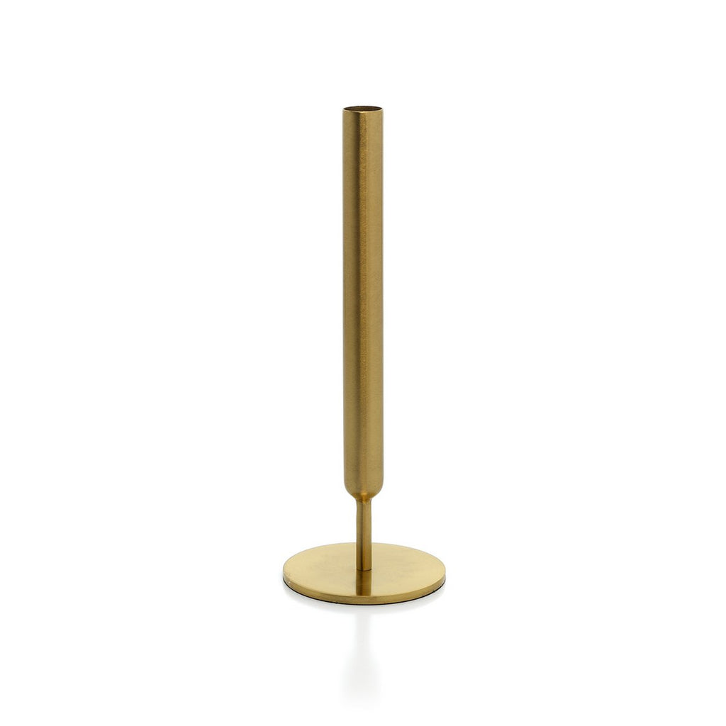 Vase Miss Slimsy - Or - L