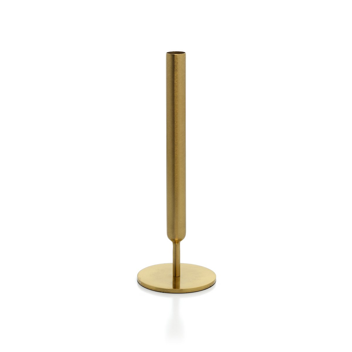 Vase Miss Slimsy - Or - L