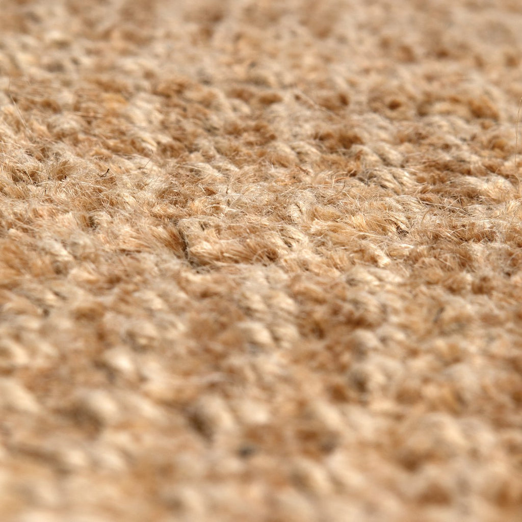 Tapis Elios Naturel – 160 x 230 cm