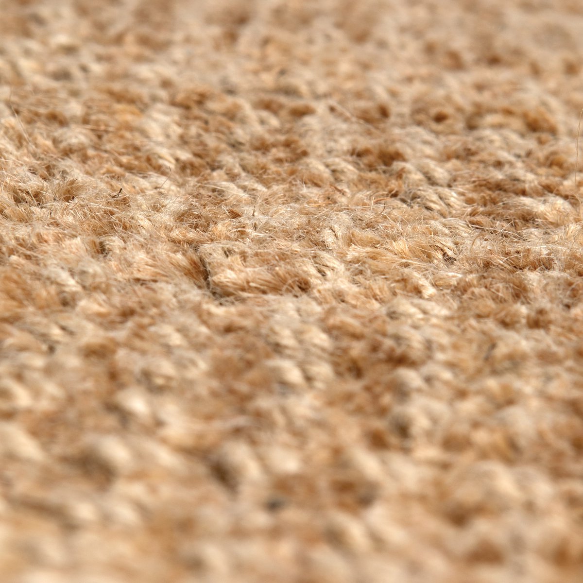 Tapis Elios Naturel – 160 x 230 cm
