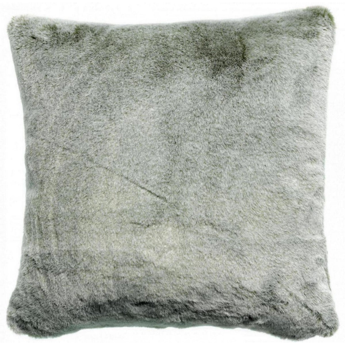 Coussin Kinta Olive 45 x 45
