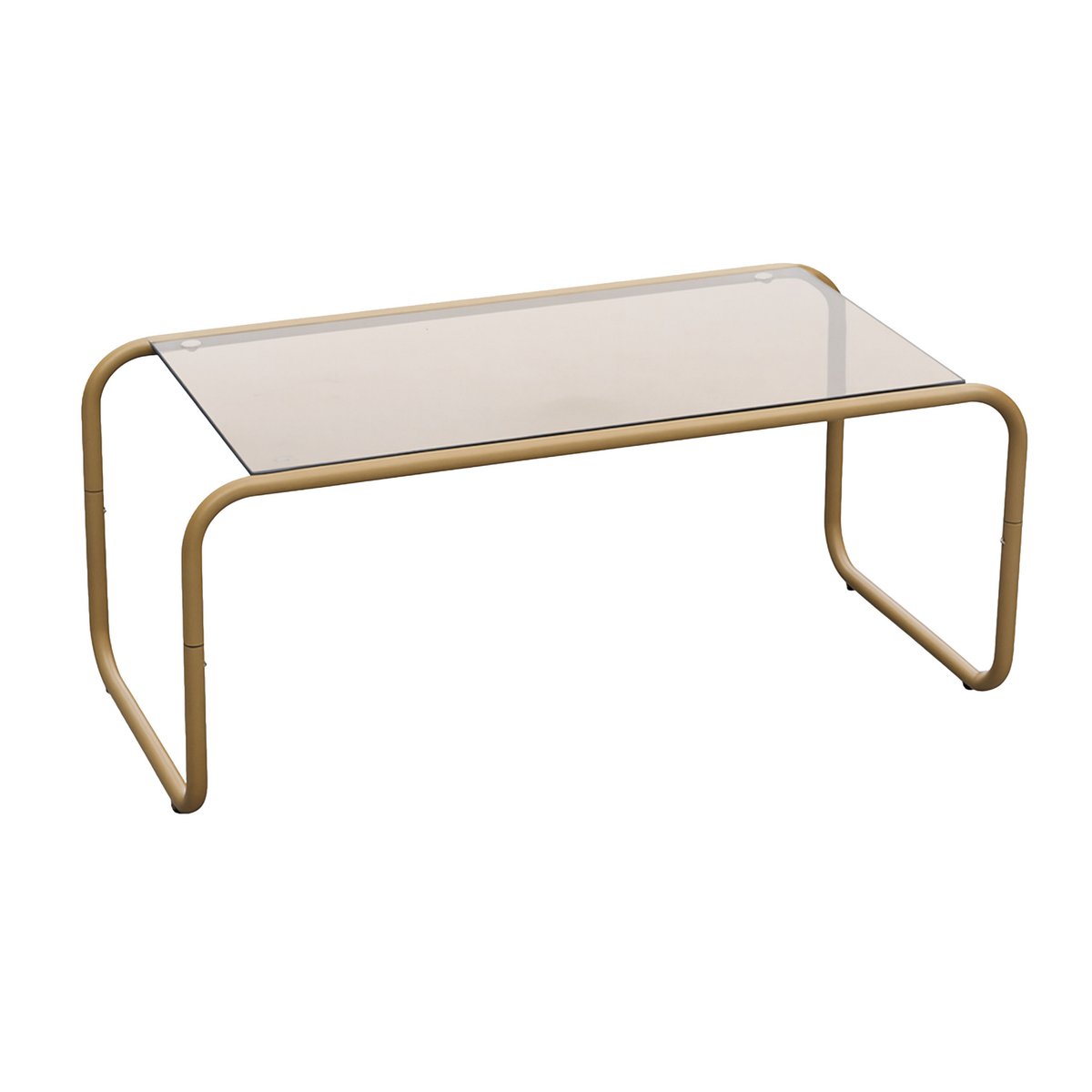 Table basse Ventana