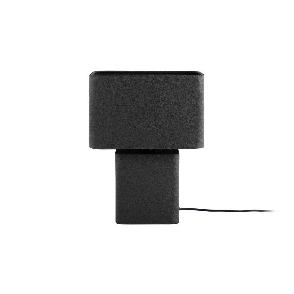Lampe de Table Boaz Recto