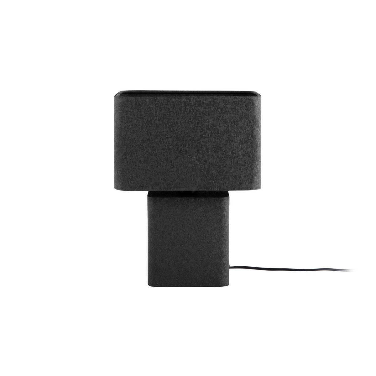 Lampe de Table Boaz Recto