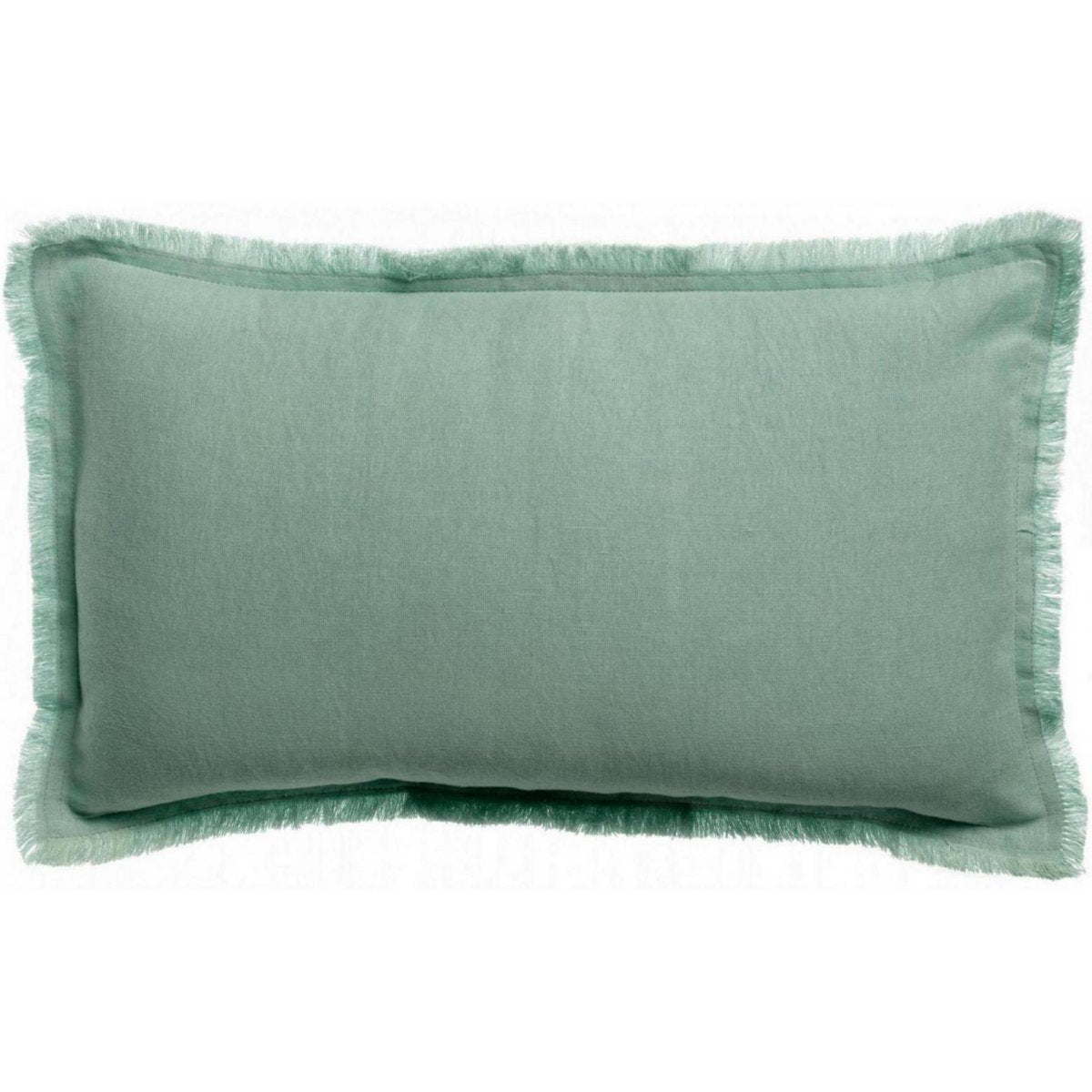 Laly - Opaline - Coussin 30 x 50 cm