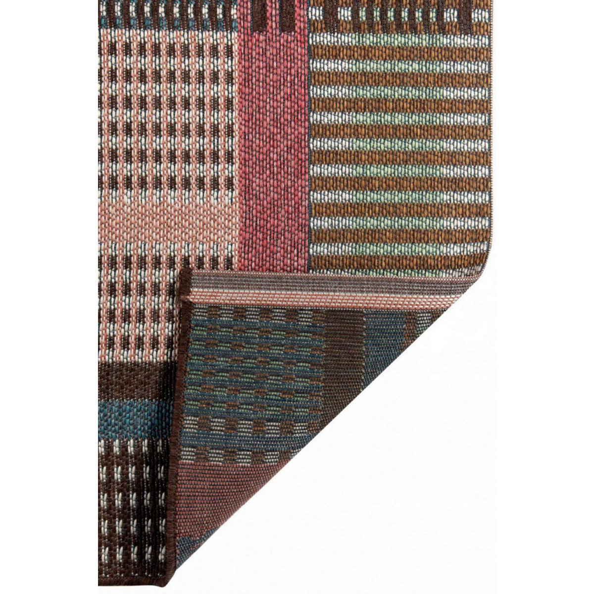 Tapis Kaël extérieur Multico 200 x 290