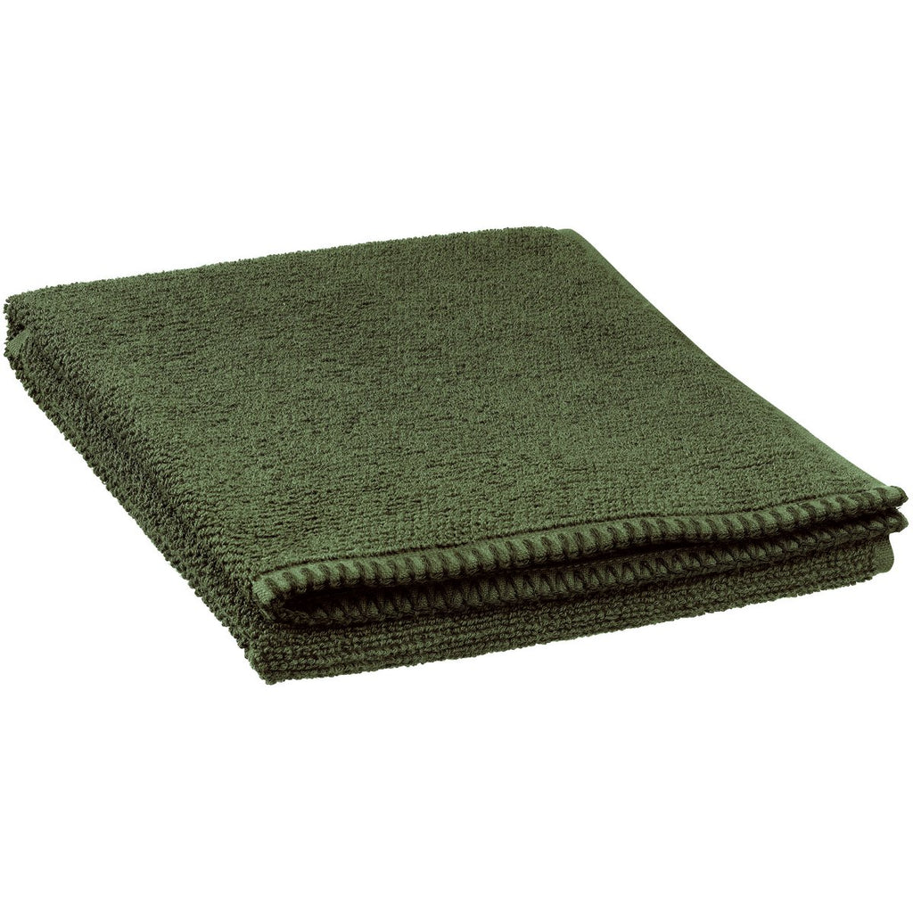 Serviette de Toilette Bora Romarin – 50 x 100 cm