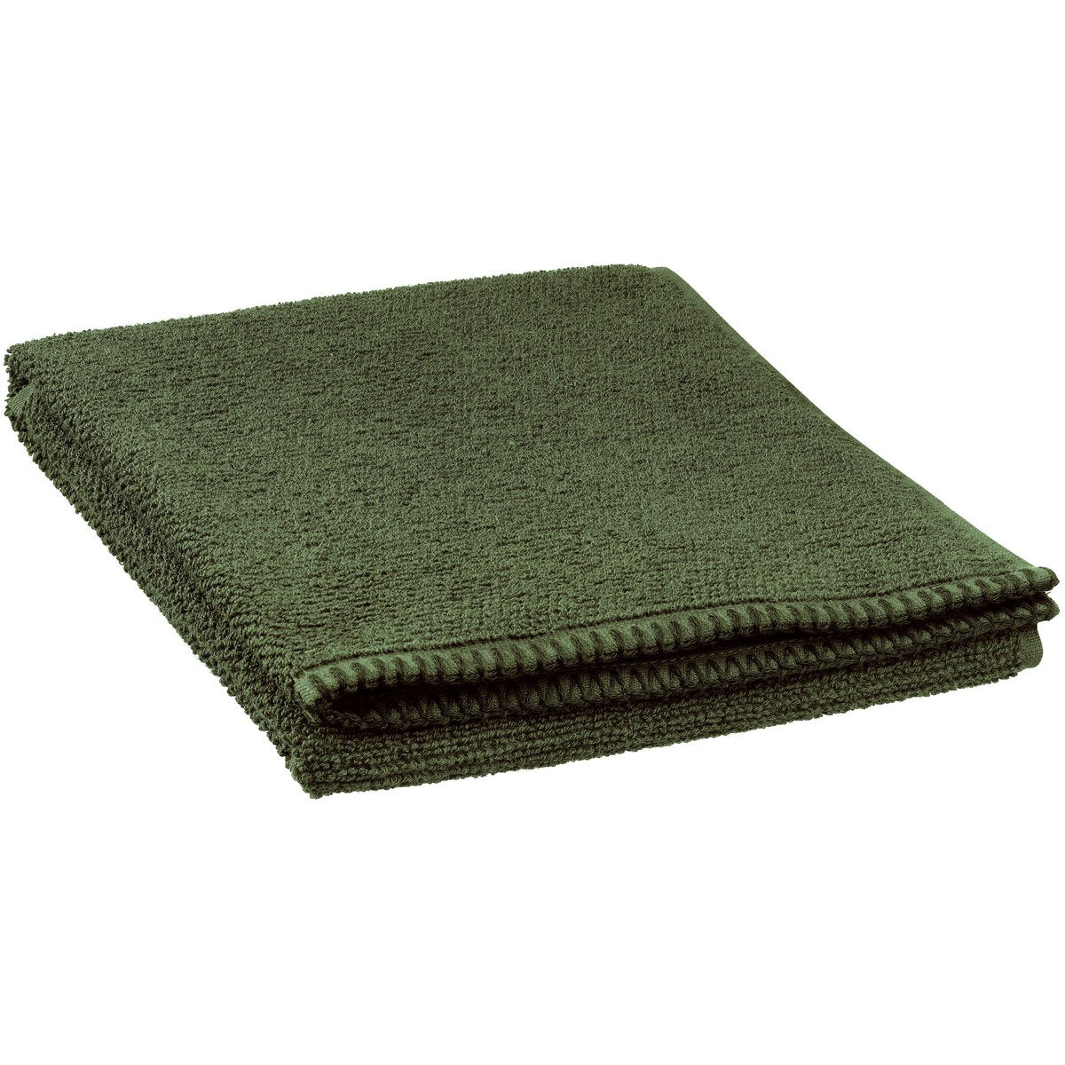 Serviette de Toilette Bora Romarin – 50 x 100 cm