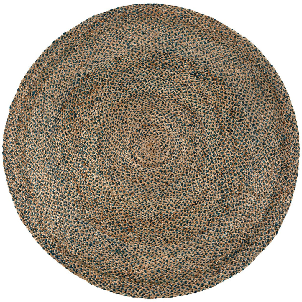 Tapis Elliot Riviera – Rond Ø 160 cm