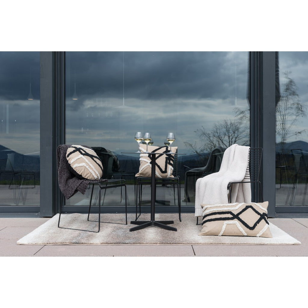 Tapis Vadim Naturel 160 x 230