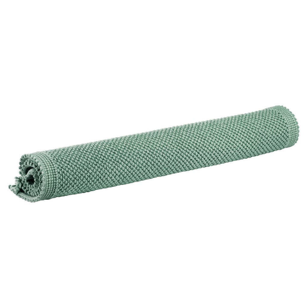 Etia Sauge – Tapis de Bain 54 x 64 cm
