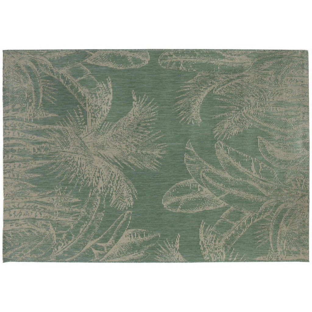 Tapis Bali extérieur Opaline 160 x 230