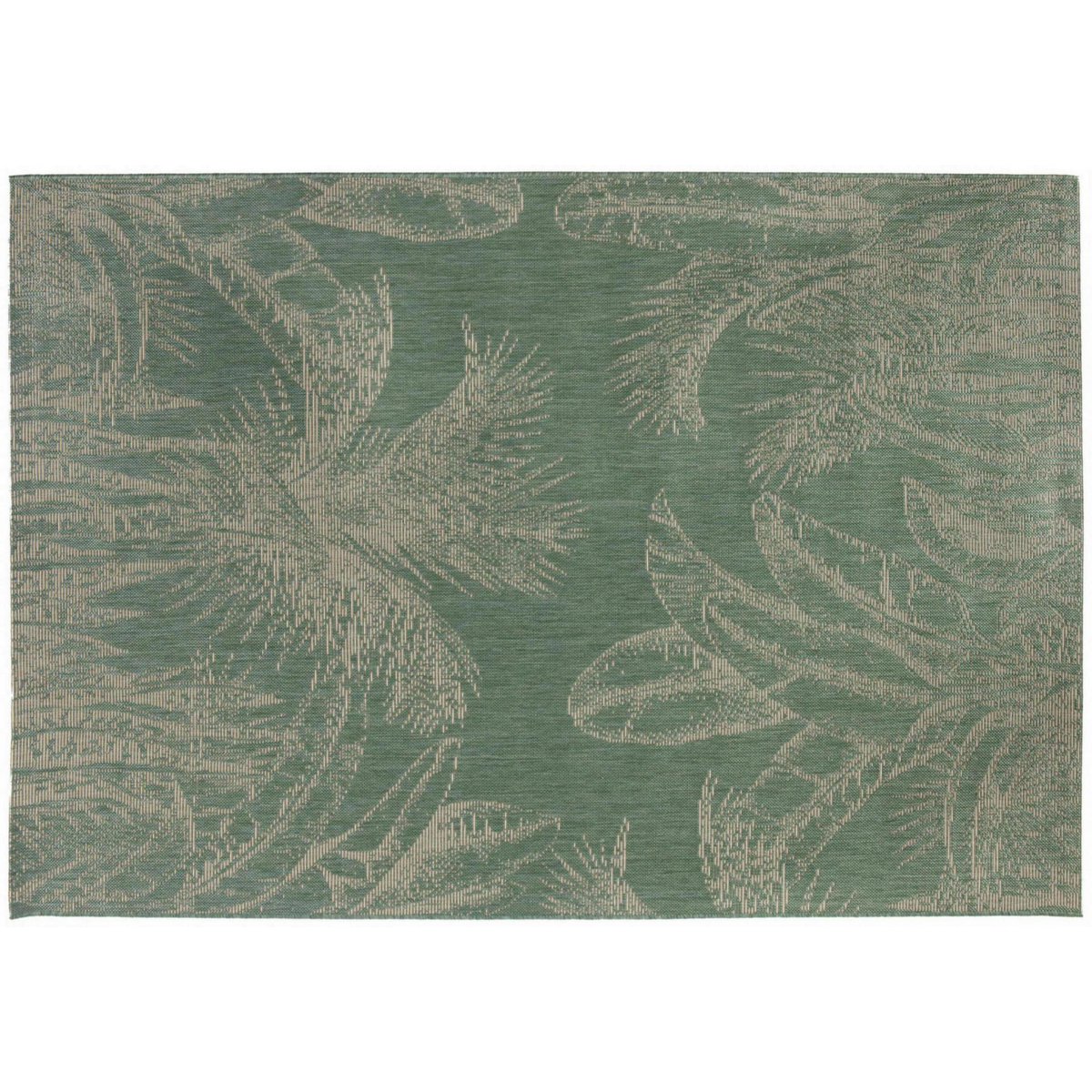 Tapis Bali extérieur Opaline 160 x 230