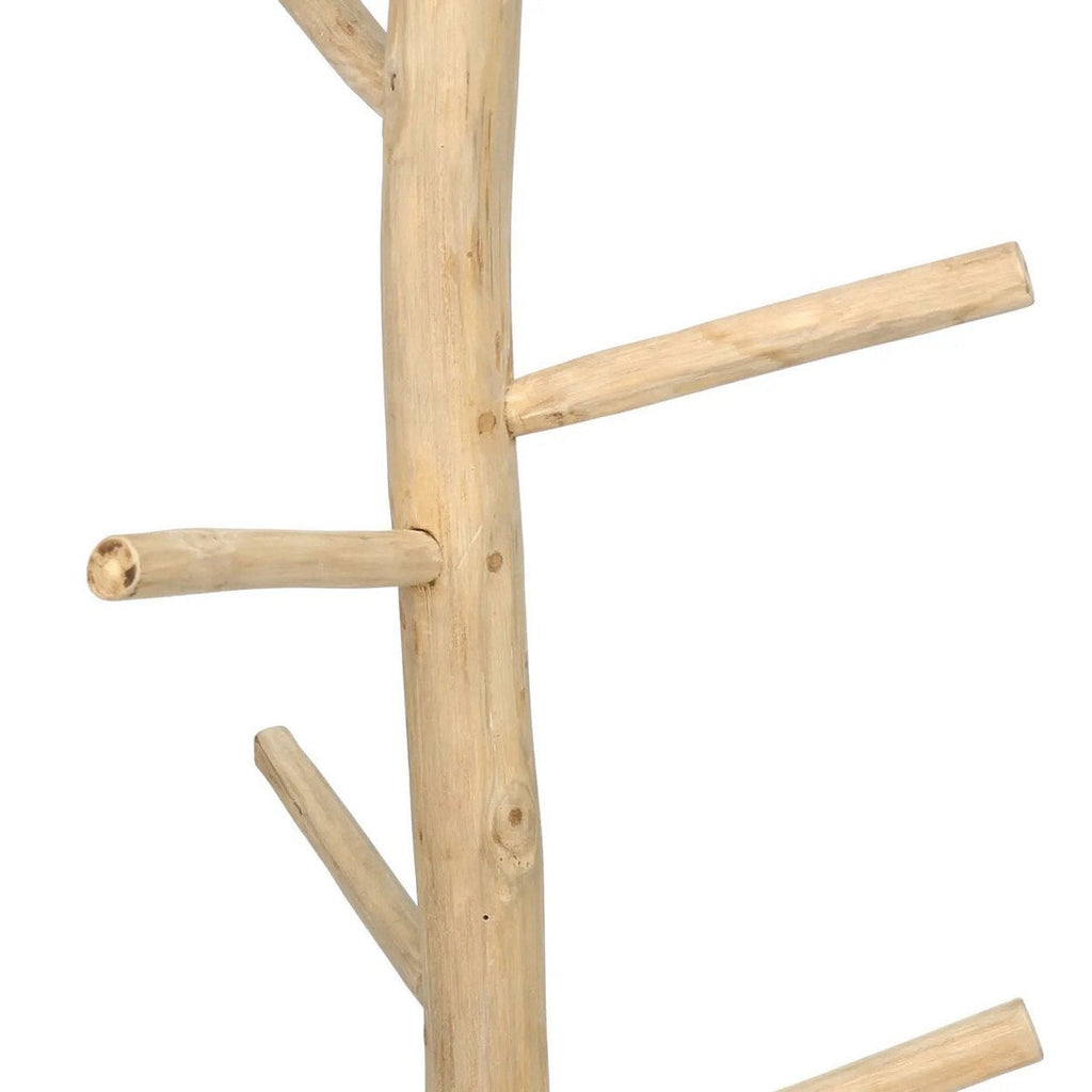 Le cintre - Naturel