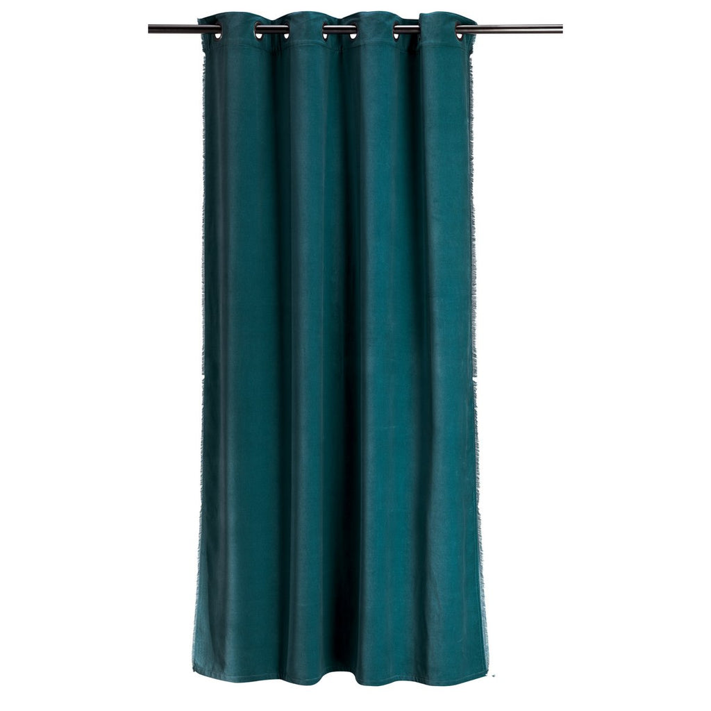 Rideau Fara Paon 135 x 280